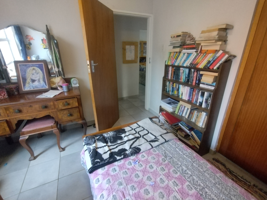 2 Bedroom Property for Sale in Aston Bay Eastern Cape